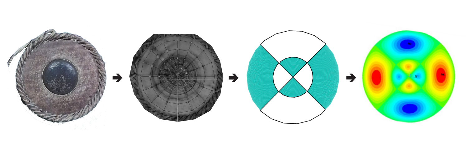 placeholder image 2