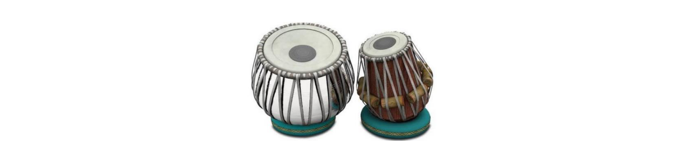 What’s that black patch in the middle of Tabla?