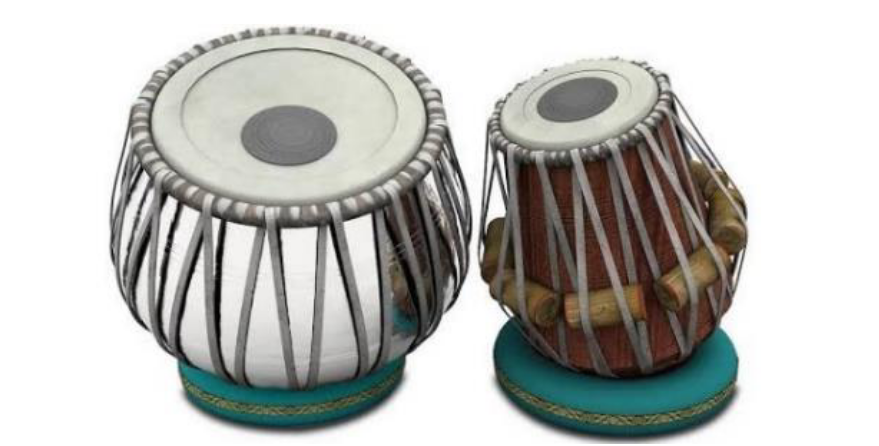 placeholder image 2